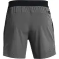 Under Armour Peak Woven Shorts