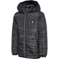 Hummel Bilbo Tex Jakke