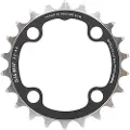 Specialites Ta 9s 64 Bcd Xtr Kjettingring
