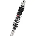 Yss Bmw Tz362-370trl-08-88 Dempere
