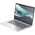 HP Elitebook 640 G11 14´´ Ultra 5-125u/16gb/512gb Ssd Bærbar Datamaskin