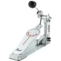 Pearl Demonator P-930 Bass Drum Pedal