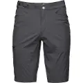 Black Diamond Valley Shorts