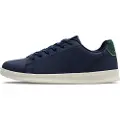 Hummel Court Line Sn Treningssko