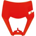 Rtech Ktm Exc/exc-f/xc-w Frontplate