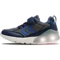 Hummel Daylight Treningssko