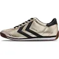 Hummel Stadion Metallic Treningssko