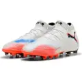 Puma Future 8 Ultimate Ag Fotballsko
