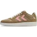 Hummel St.power Play Sp Treningssko