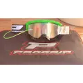 Progrip 3291 Green System Avrivningsvisir