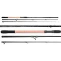 Cresta Solith Method Xtr Karpe Fiskestang