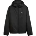 Puma Ess Light Jakke