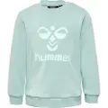 Hummel Arine Treningsdress