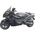 Tucano Termoscud Kymco Downtown 125 17 Forkle