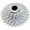 Miche Primato Shimano Kassett