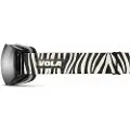 Vola Zippy Zebra Skibriller