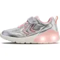 Hummel Daylight Glitter Treningssko