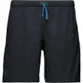 Black Diamond Flatiron Shorts