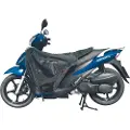 Tucano Termoscud Honda Sh 125 01-08 Forkle