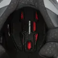 Tucano Hyperlink Innerforing
