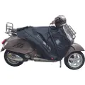 Tucano Termoscud Pro Piaggio Vespa Gts 50 Forkle