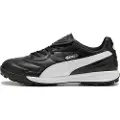 Puma King Liga Tf Fotballsko