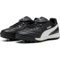 Puma King Liga Tf Fotballsko