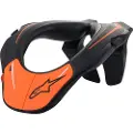 Alpinestars Bionic Plus V2 Junior Nakkebeskytter