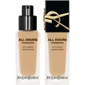 Yves Saint Laurent All Hours Fdt Lw9 Foundation