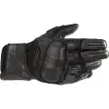Alpinestars Booster V2 Hansker