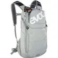 Evoc Ride 12l + 2l Ryggsekk