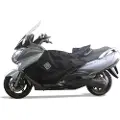 Tucano Termoscud Suzuki Burgman 650 Forkle