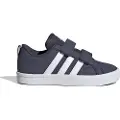 Adidas Vs Pace 2.0 Cf Treningssko