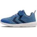 Hummel Actus Recycled Treningssko