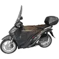 Tucano Termoscud Honda Sh 125 20 Forkle