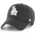 47 Mlb Los Angeles Dodgers Digital Star Mvp Cap