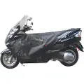 Tucano Termoscud Suzuki Burgman K7 Forkle