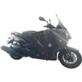 Tucano Termoscud Pro Yamaha Xmax 300 15 Forkle