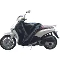 Tucano Termoscud Piaggio Beverly 125 10 Forkle