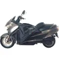 Tucano Termoscud Suzuki Burgman 125 Forkle