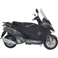 Tucano Termoscud Sym Joyride Evo Forkle