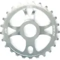 Total Bmx Rotary Kjettingring