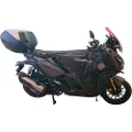 Tucano Termoscud Forkle