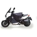Tucano Termoscud Yamaha Xmax 400 Forkle