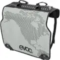 Evoc Duo Baklukebeskytter
