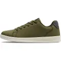 Hummel Court Line Sn Treningssko