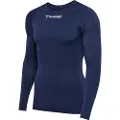 Hummel Comfort 2.0 Langarmet Baselag