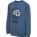 Hummel Loksi Collegegenser