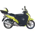 Tucano Termoscud Honda Sh 09 Forkle