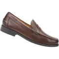 Geox New Damon Sko